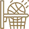 海量足球赛事，尽在掌握 - 足球直播